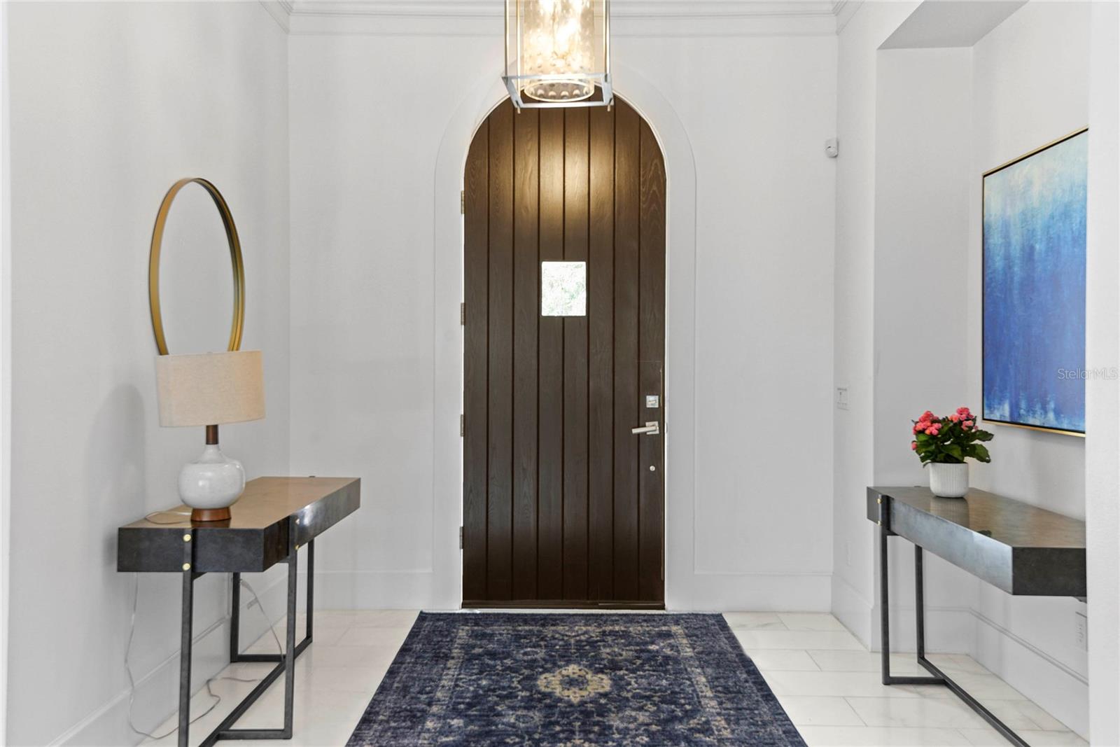 GOLF VIEW HEIGHTS UN A - Residential