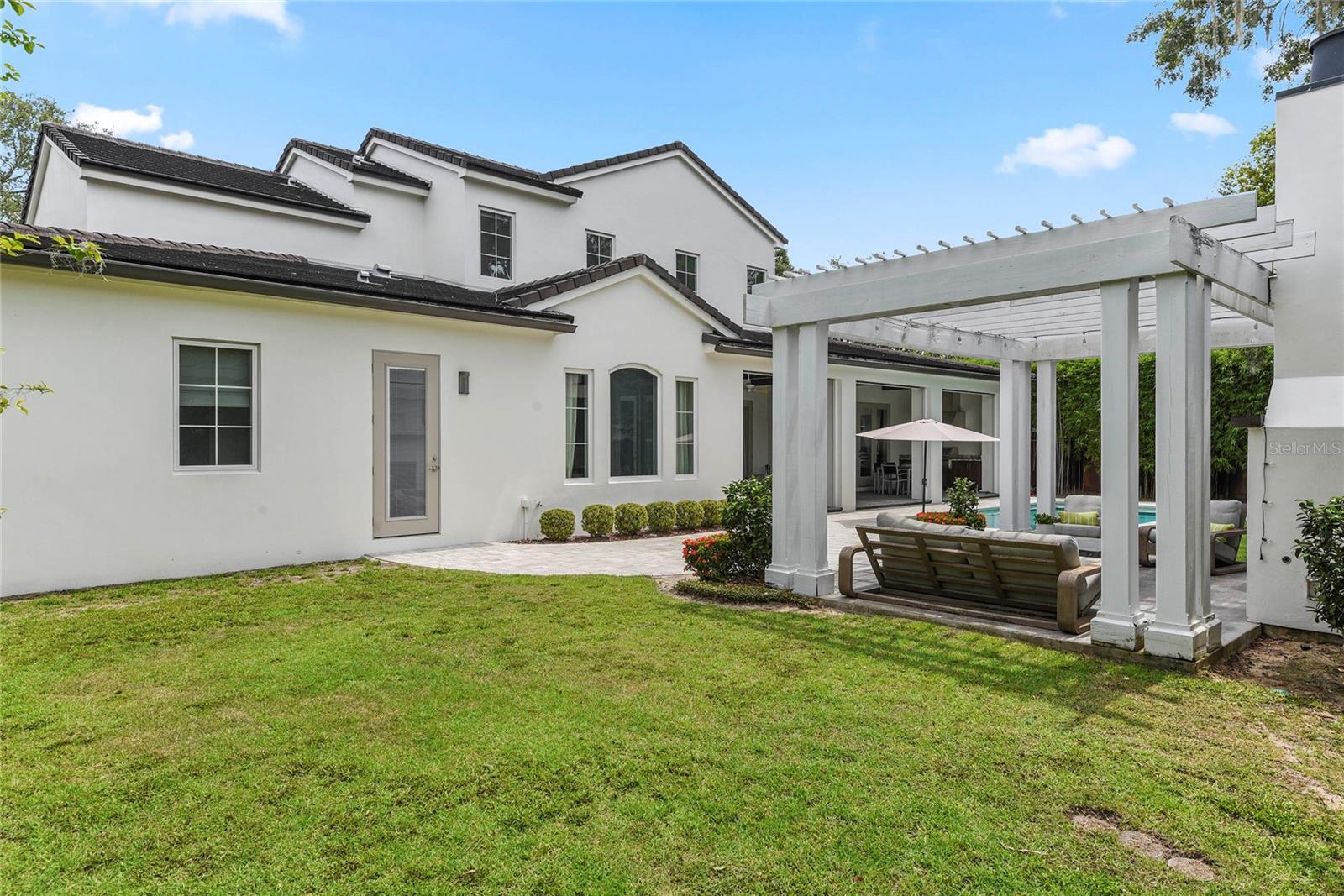 GOLF VIEW HEIGHTS UN A - Residential