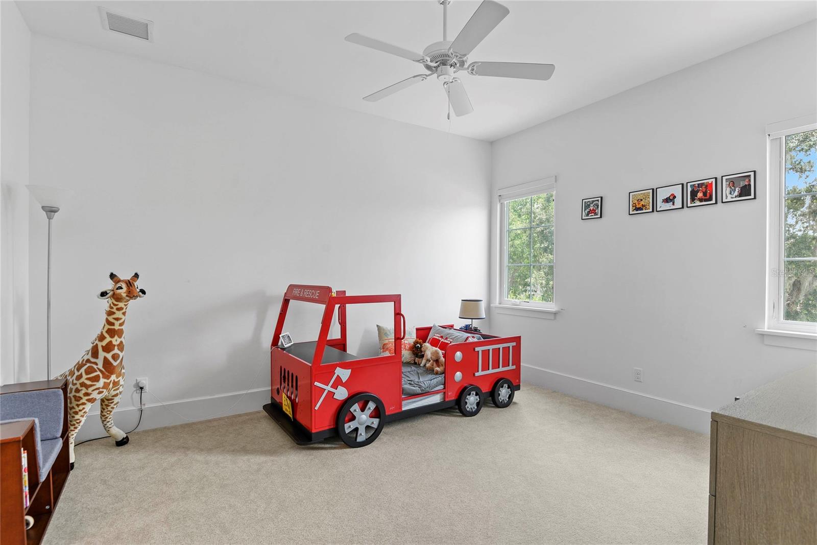 GOLF VIEW HEIGHTS UN A - Residential