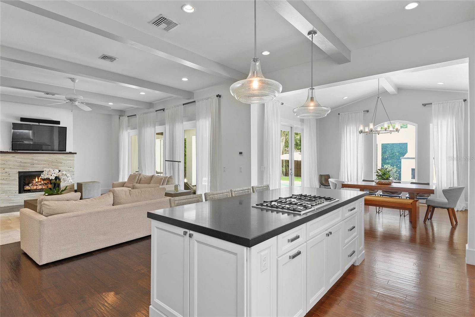 GOLF VIEW HEIGHTS UN A - Residential