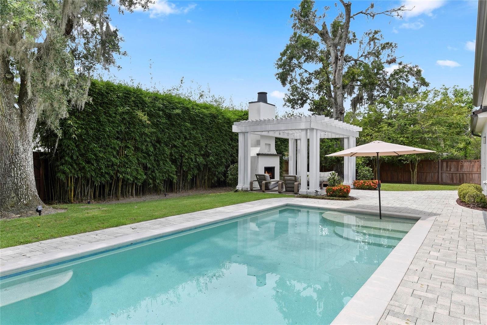 GOLF VIEW HEIGHTS UN A - Residential