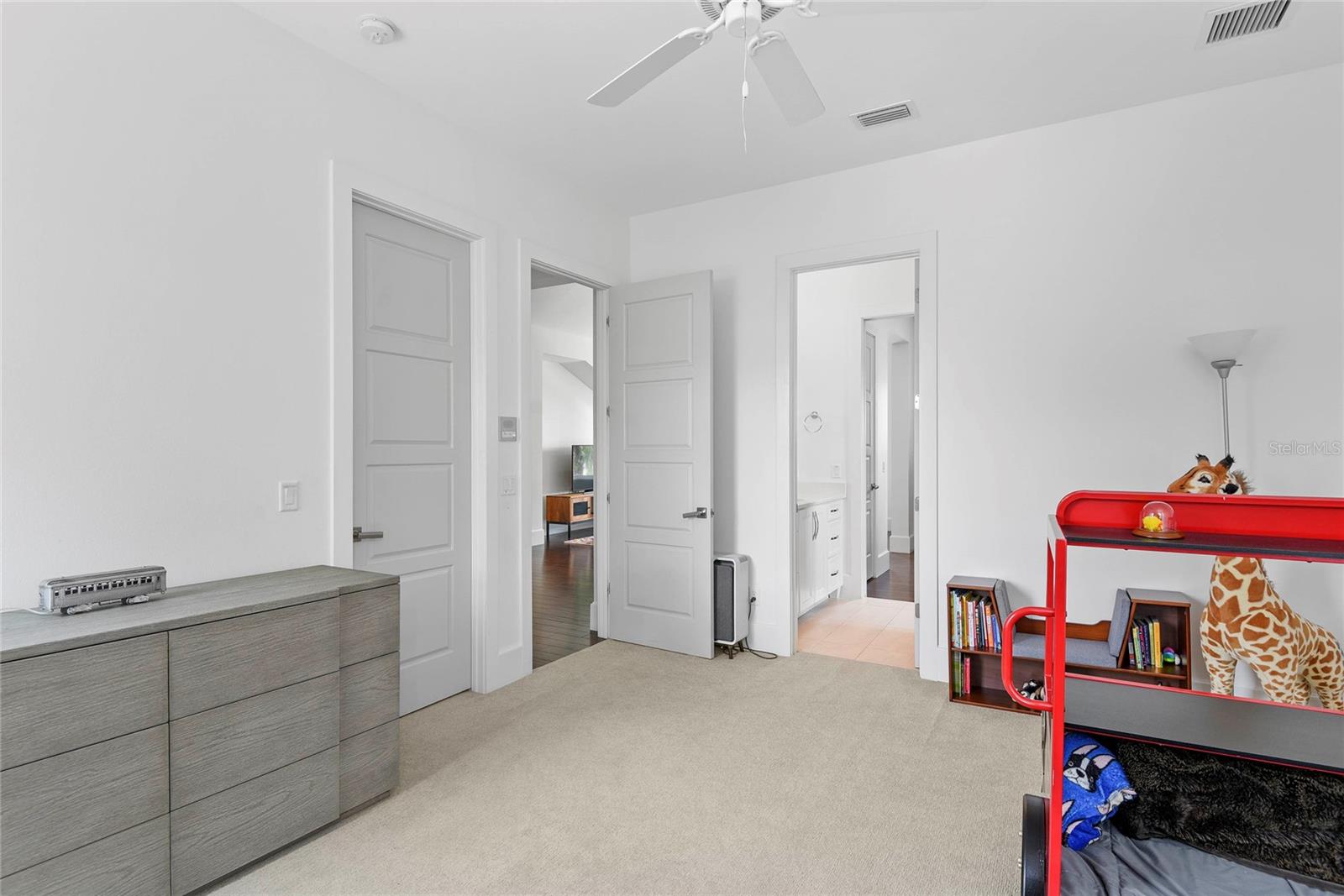 GOLF VIEW HEIGHTS UN A - Residential