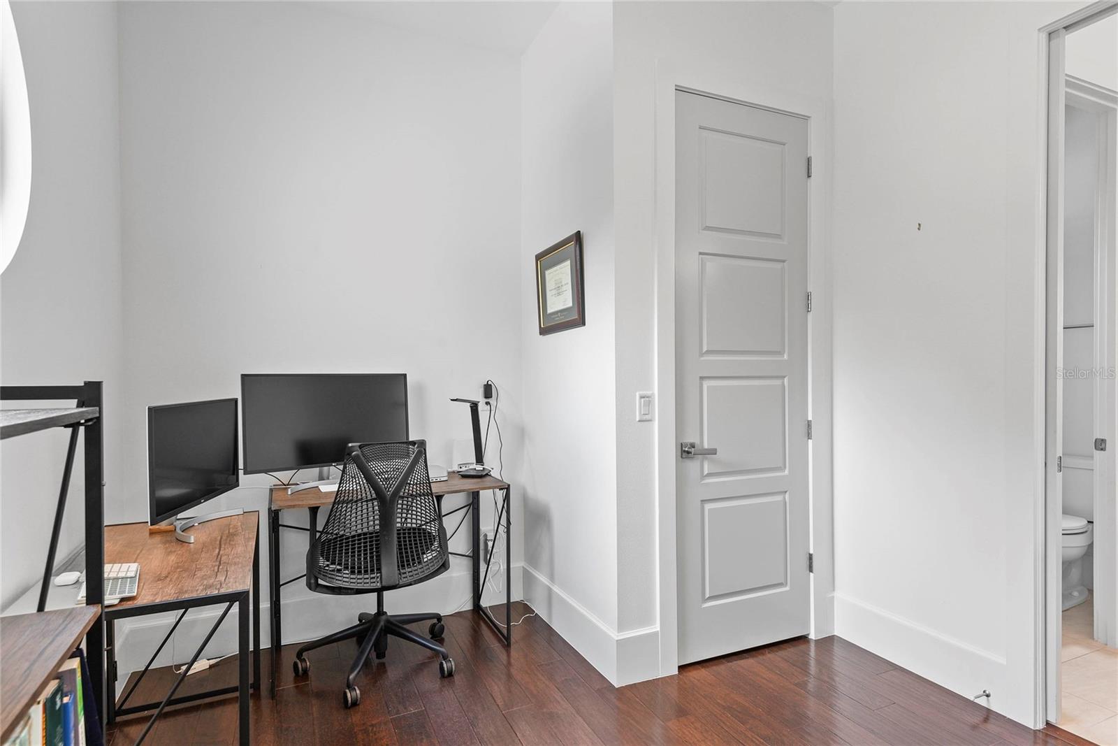 GOLF VIEW HEIGHTS UN A - Residential