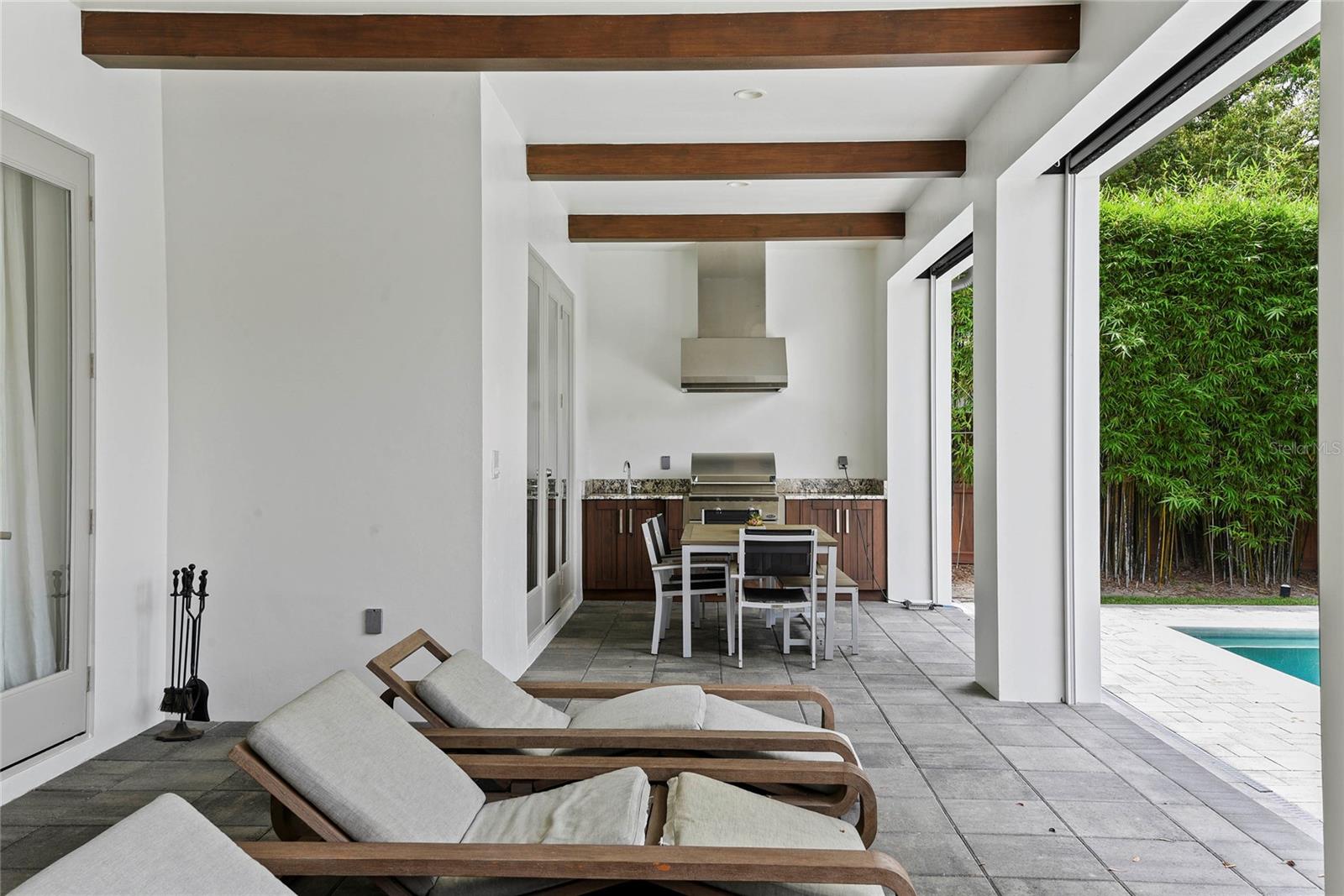 GOLF VIEW HEIGHTS UN A - Residential