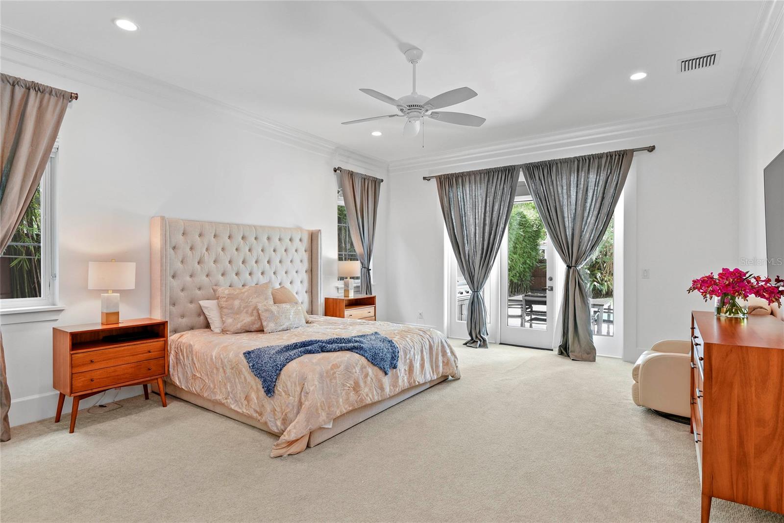 GOLF VIEW HEIGHTS UN A - Residential