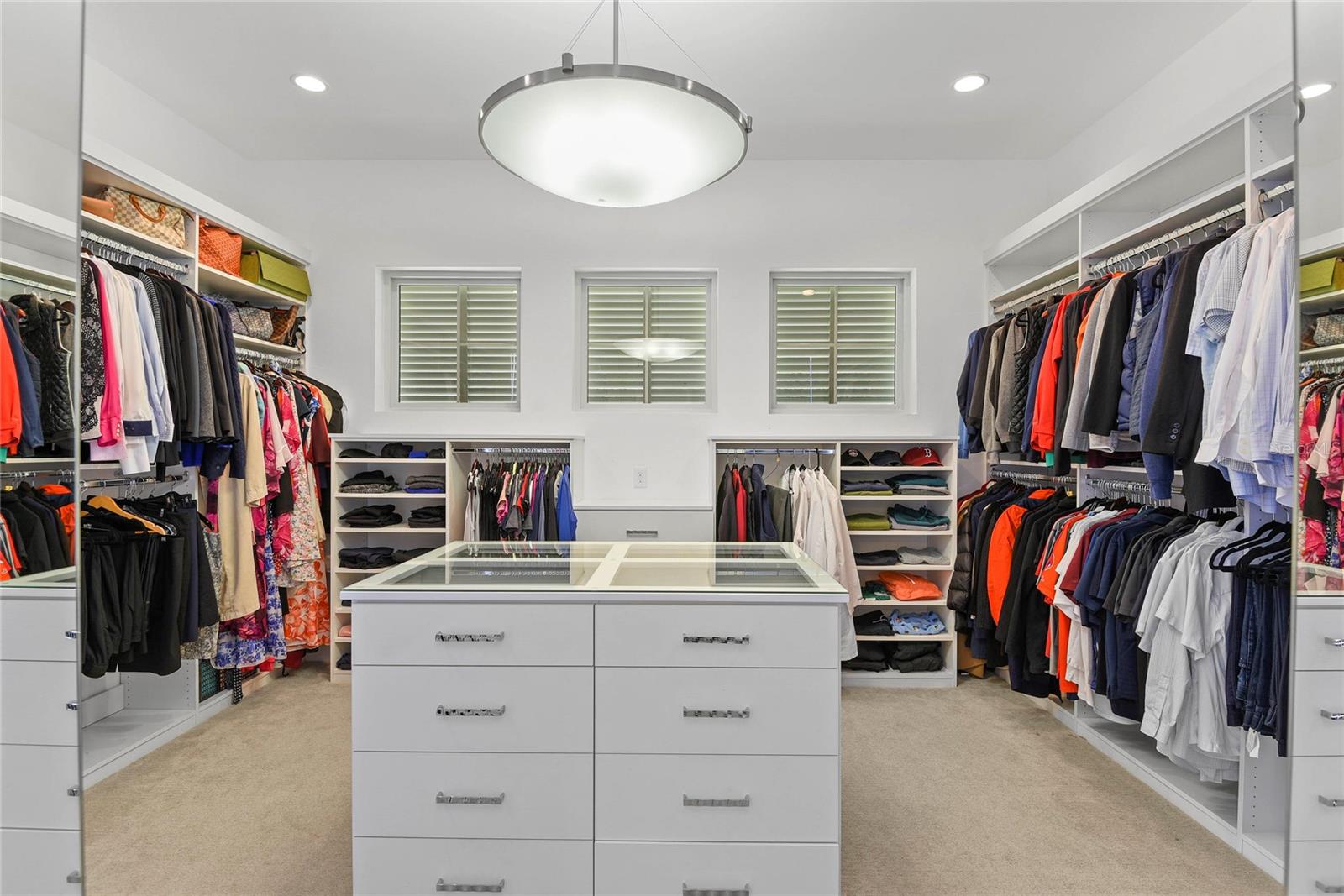 GOLF VIEW HEIGHTS UN A - Residential