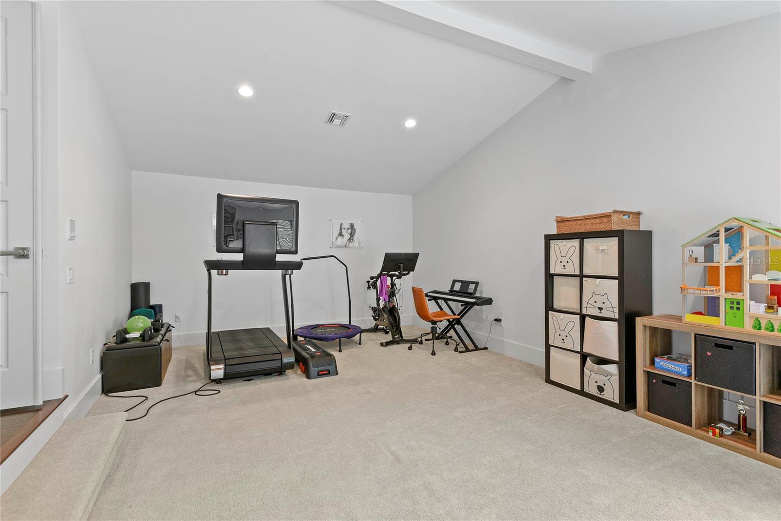 GOLF VIEW HEIGHTS UN A - Residential