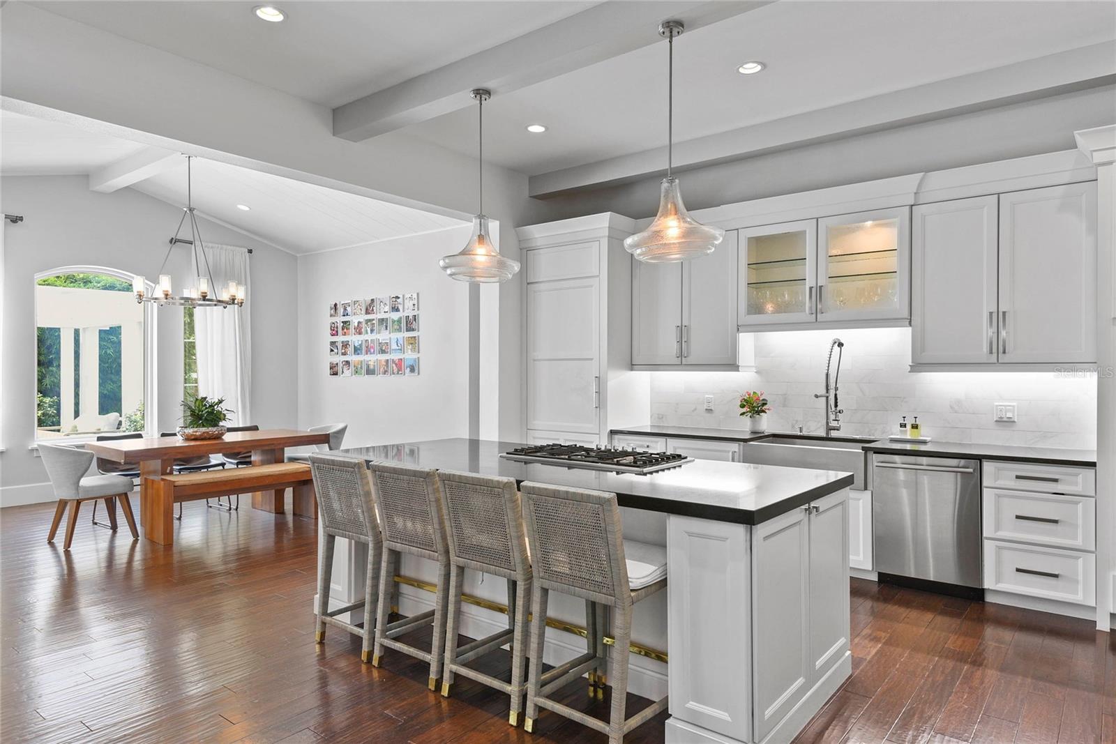 GOLF VIEW HEIGHTS UN A - Residential