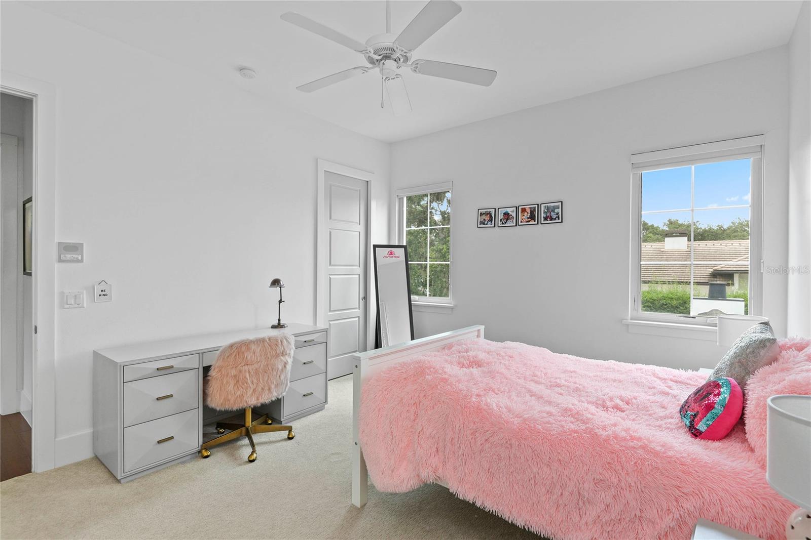 GOLF VIEW HEIGHTS UN A - Residential