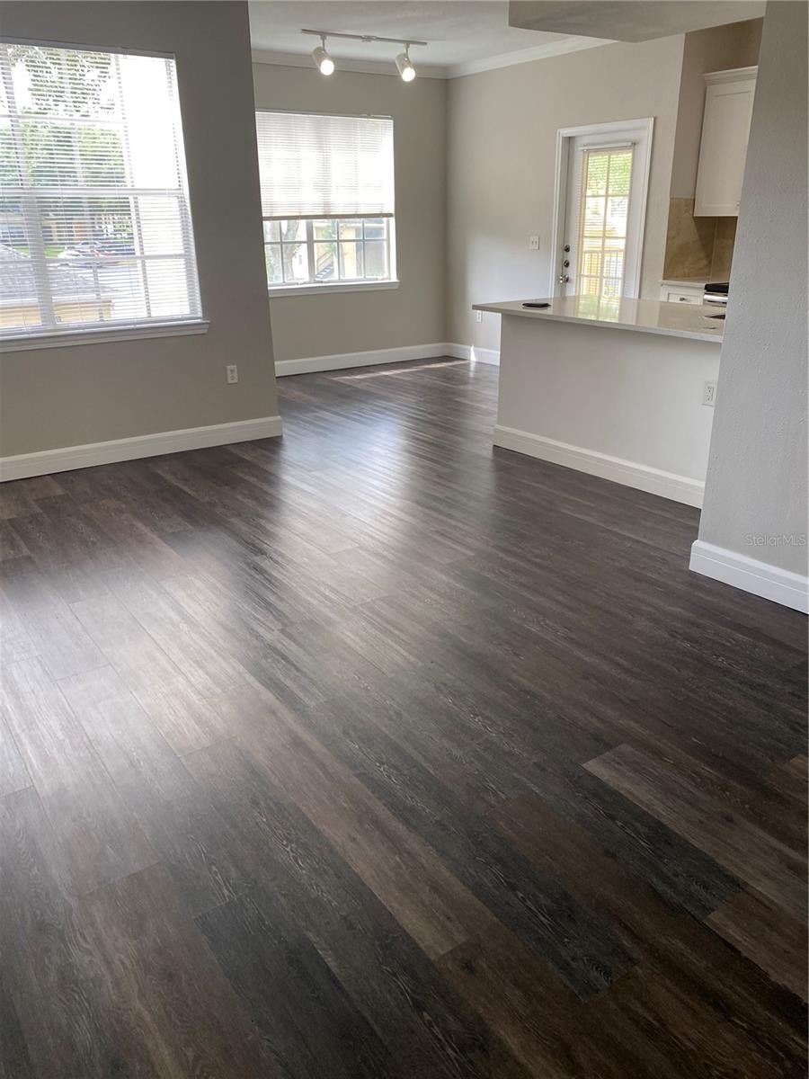 Photo of 2558 Robert Trent Jones Drive #1424, Orlando, FL 32835 (MLS # TB8531292)