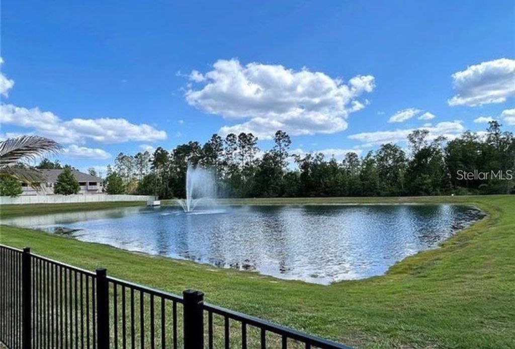 Photo of 13542 Gorgona Isle Drive, Windermere, FL 34786 (MLS # O6390582)