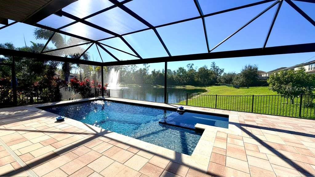 WINDERMERE ISLE - Residential