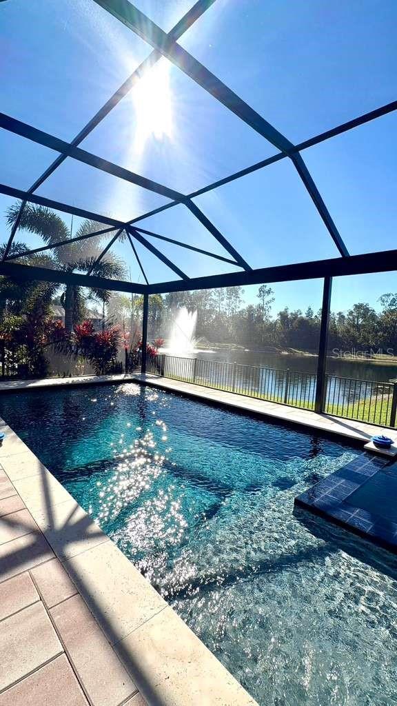 WINDERMERE ISLE - Residential