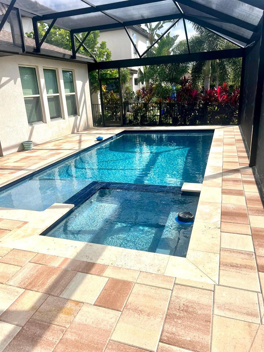 WINDERMERE ISLE - Residential