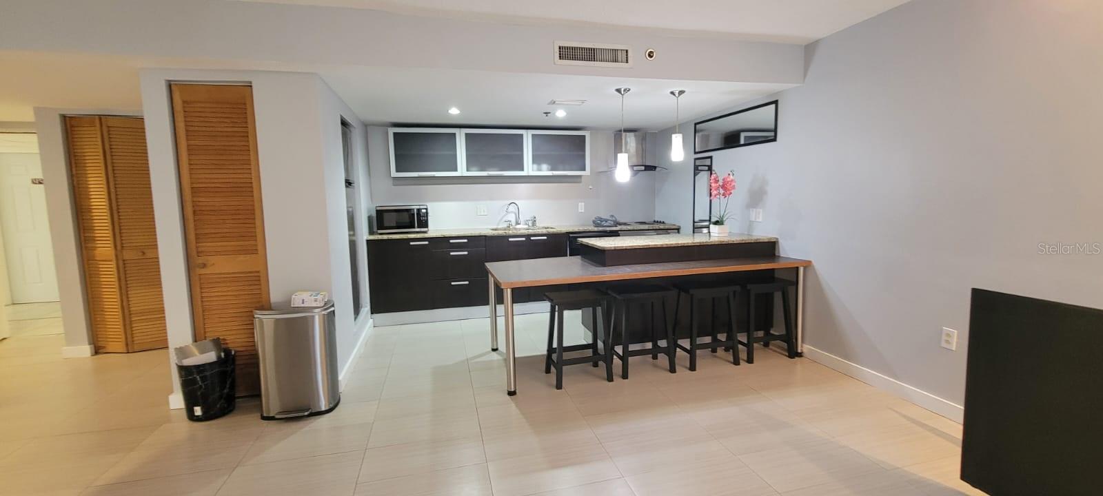701 S MADISON AVENUE 316