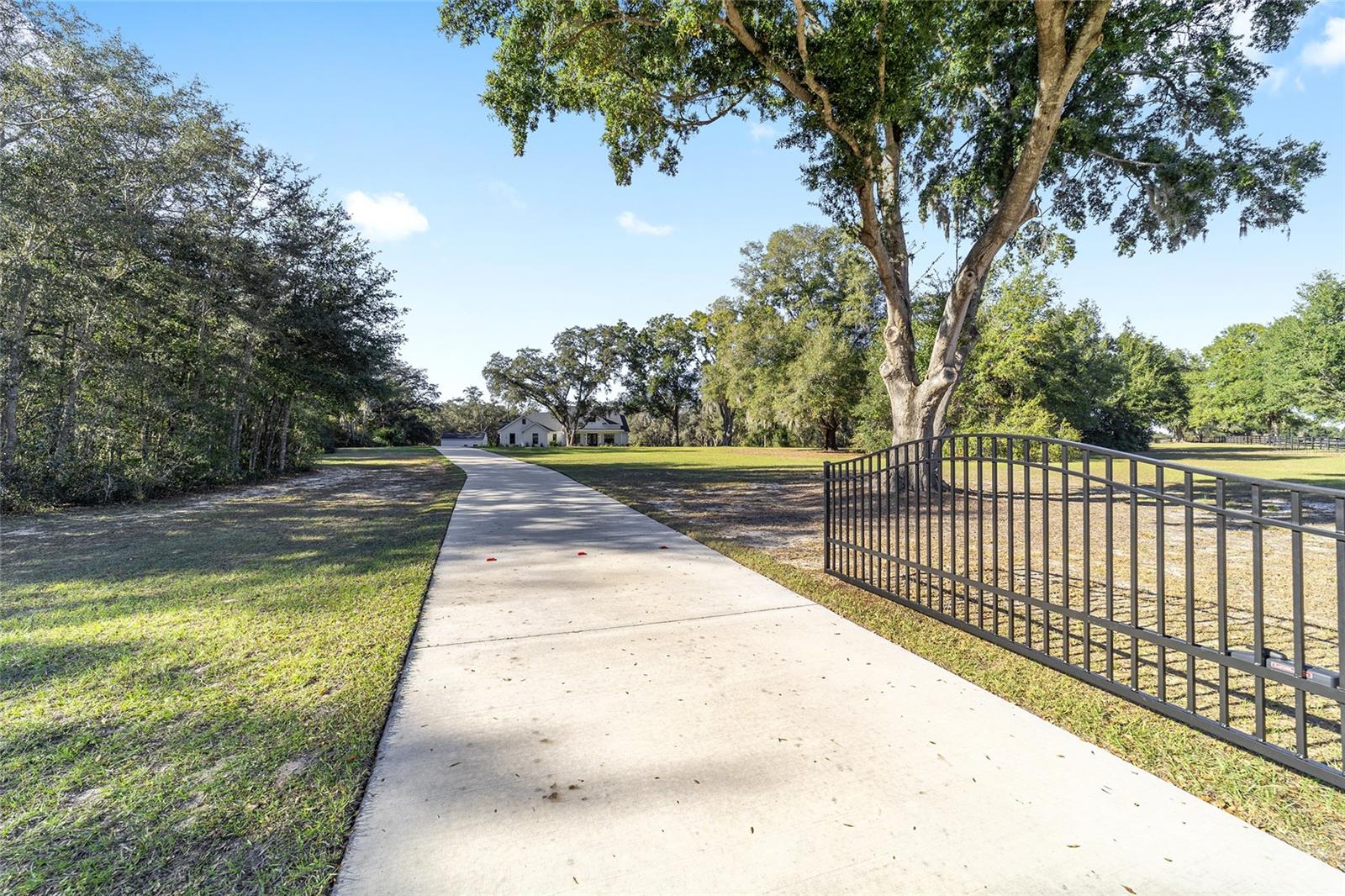 11638 SE 101ST COURT ROAD