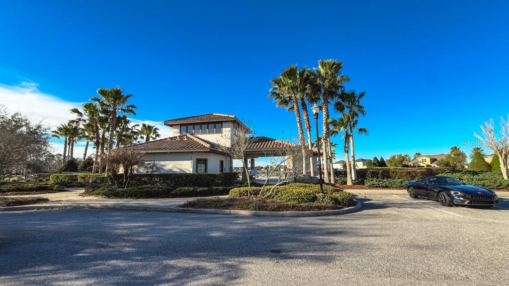 RESERVE AT PARADERA PH 3 - Residential