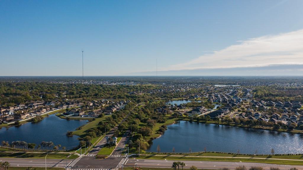 RESERVE AT PARADERA PH 3 - Residential