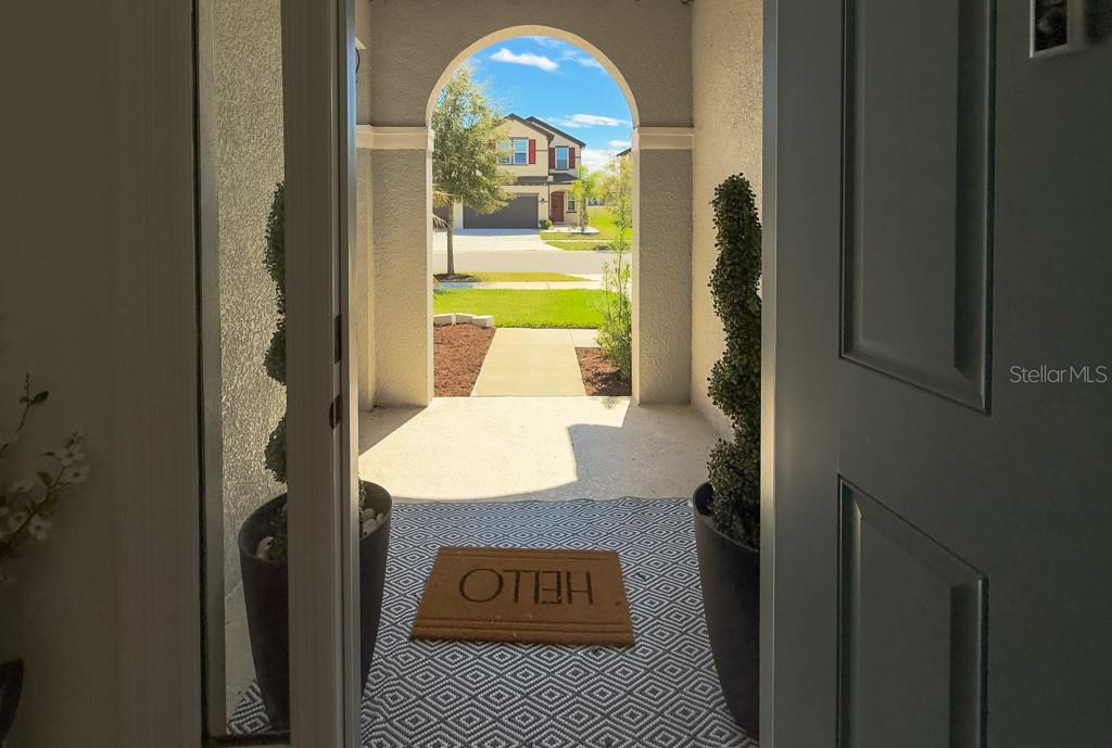 RESERVE AT PARADERA PH 3 - Residential