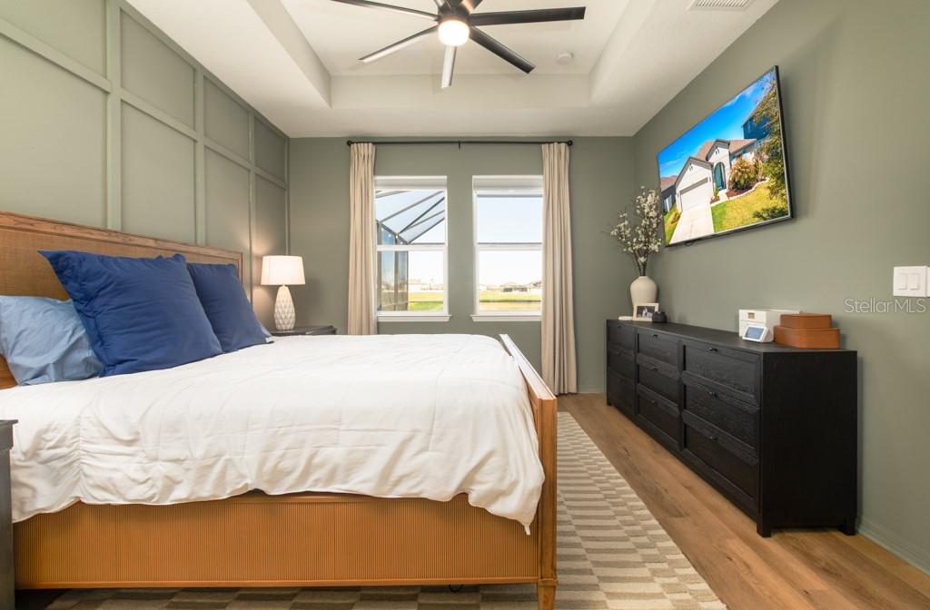 RESERVE AT PARADERA PH 3 - Residential