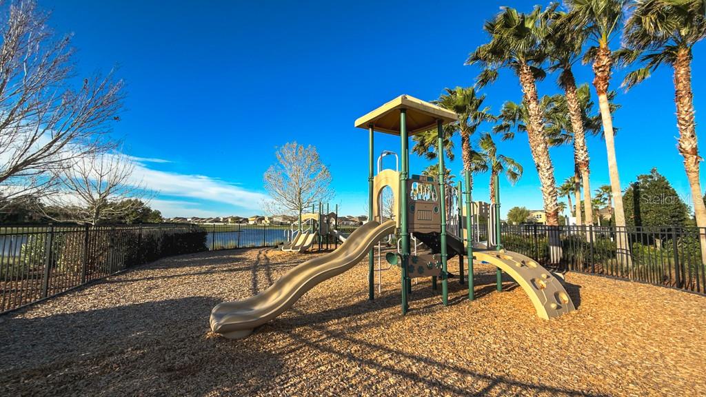 RESERVE AT PARADERA PH 3 - Residential