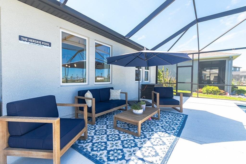 RESERVE AT PARADERA PH 3 - Residential