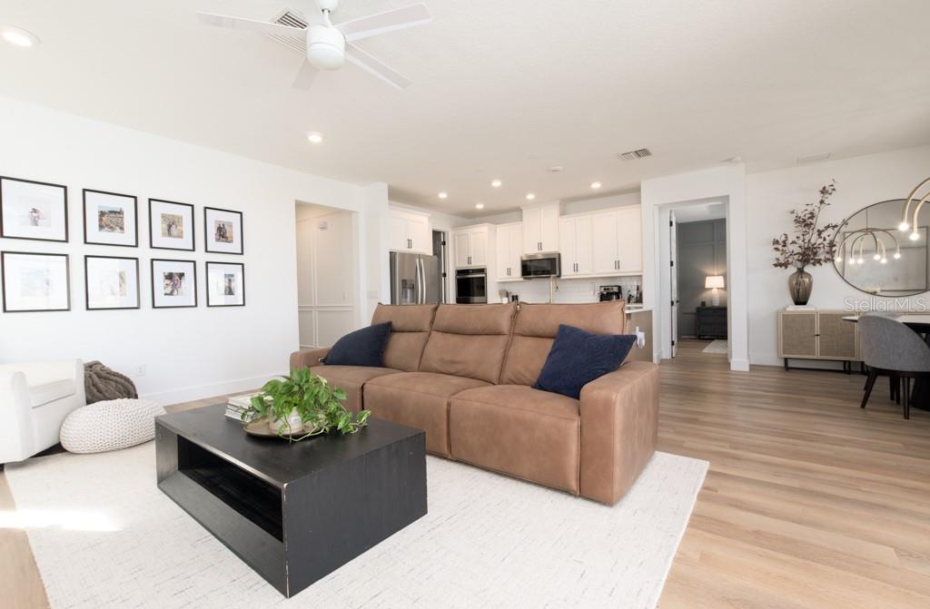 11924 BAHIA VALLEY DRIVE