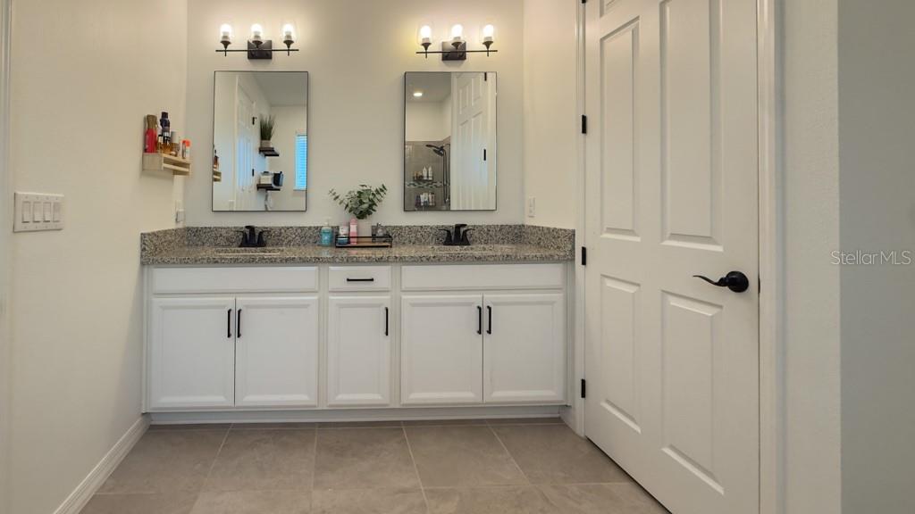 RESERVE AT PARADERA PH 3 - Residential