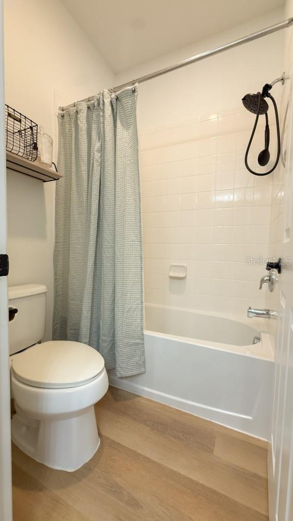 RESERVE AT PARADERA PH 3 - Residential