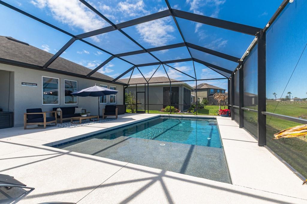 RESERVE AT PARADERA PH 3 - Residential