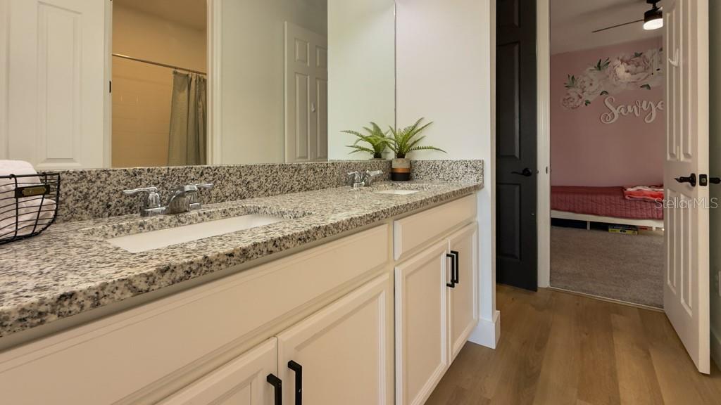 RESERVE AT PARADERA PH 3 - Residential