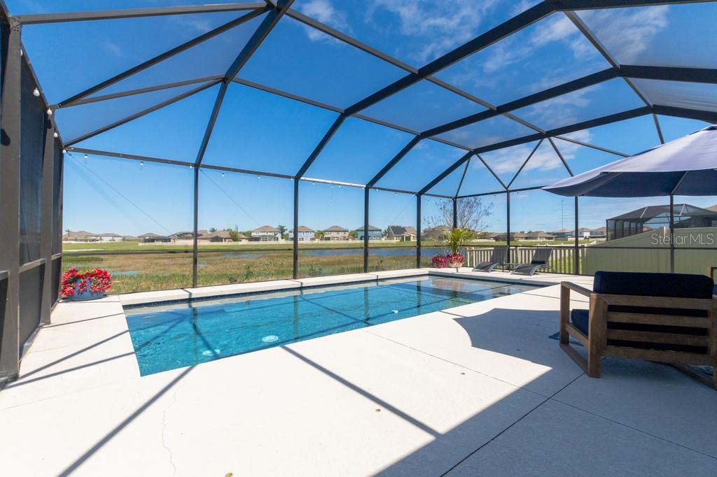 RESERVE AT PARADERA PH 3 - Residential