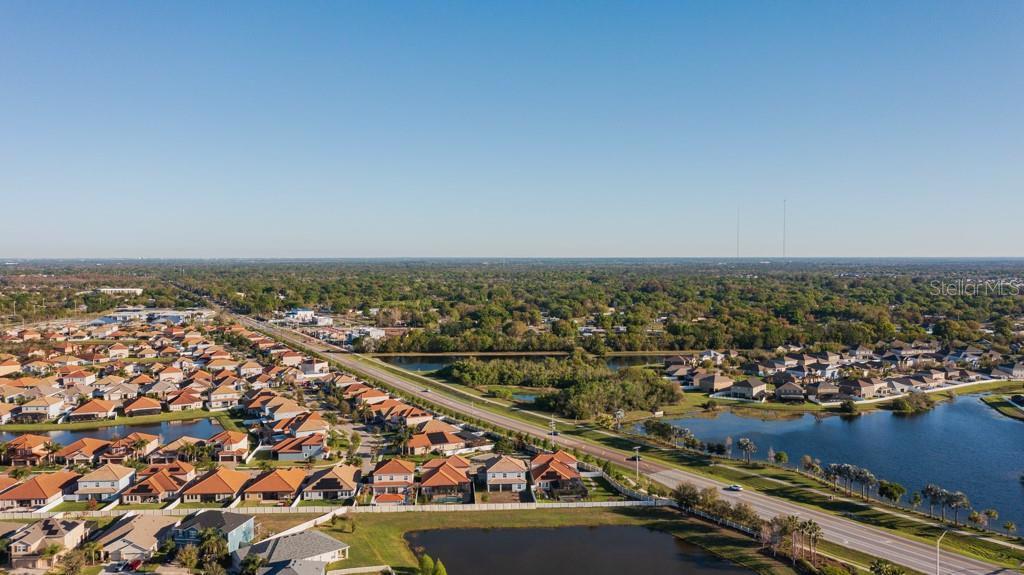 RESERVE AT PARADERA PH 3 - Residential