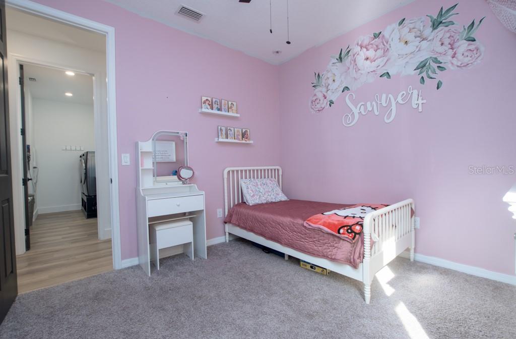 RESERVE AT PARADERA PH 3 - Residential