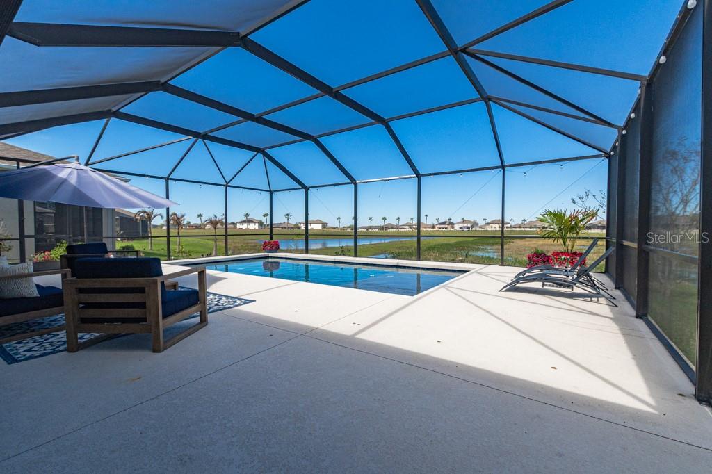 RESERVE AT PARADERA PH 3 - Residential