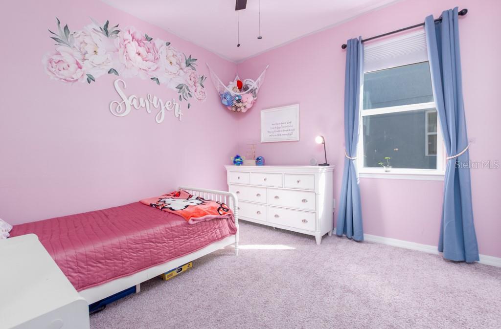 RESERVE AT PARADERA PH 3 - Residential