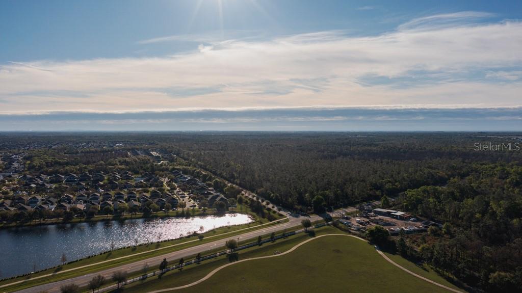 RESERVE AT PARADERA PH 3 - Residential