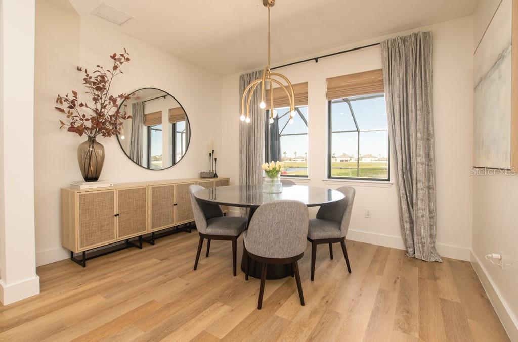 RESERVE AT PARADERA PH 3 - Residential