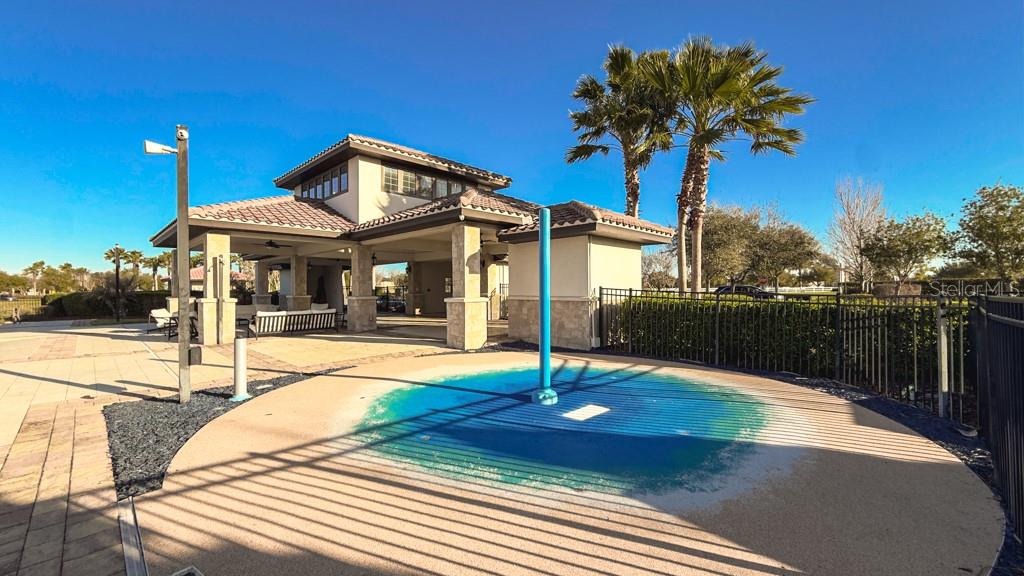 RESERVE AT PARADERA PH 3 - Residential