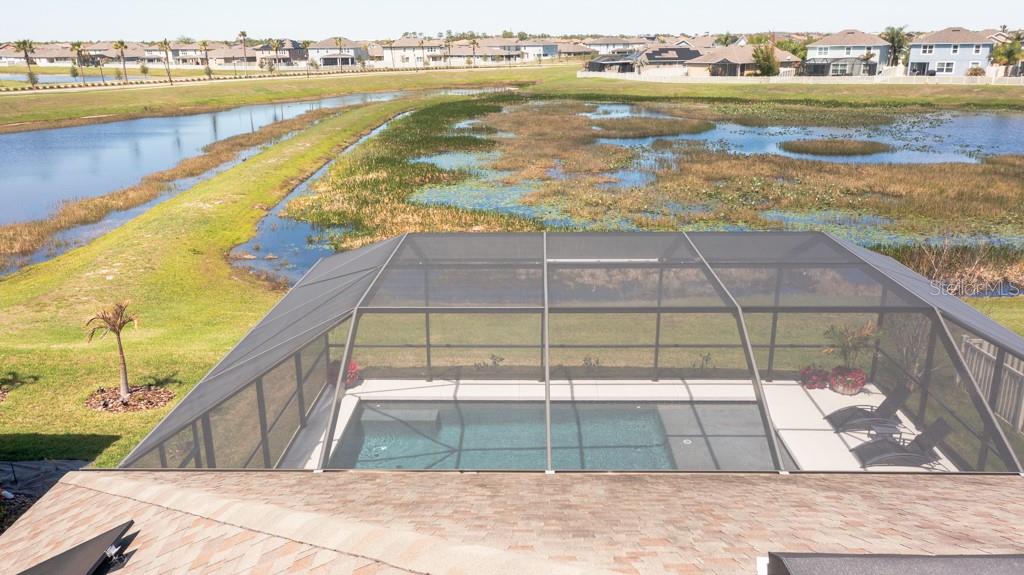 RESERVE AT PARADERA PH 3 - Residential