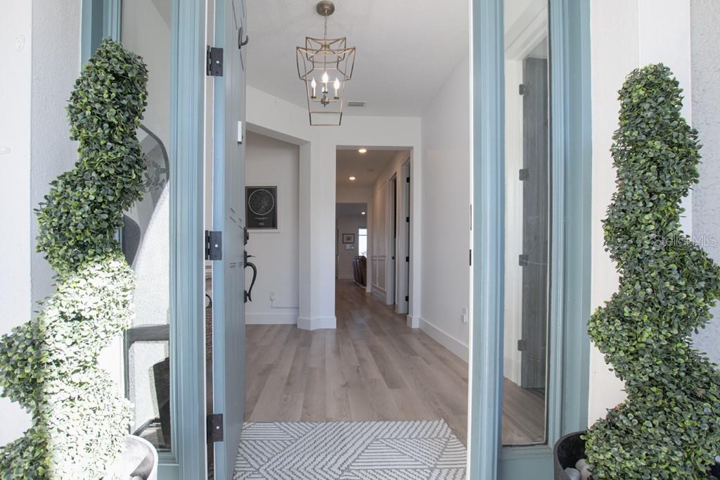 RESERVE AT PARADERA PH 3 - Residential