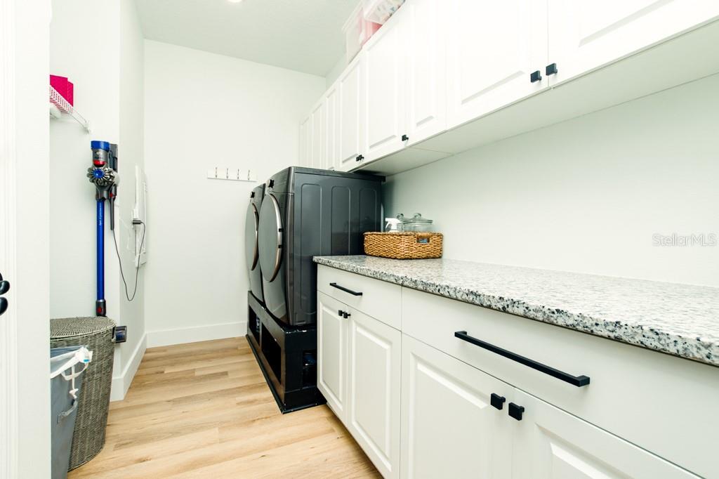 RESERVE AT PARADERA PH 3 - Residential