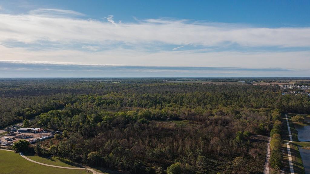 RESERVE AT PARADERA PH 3 - Residential