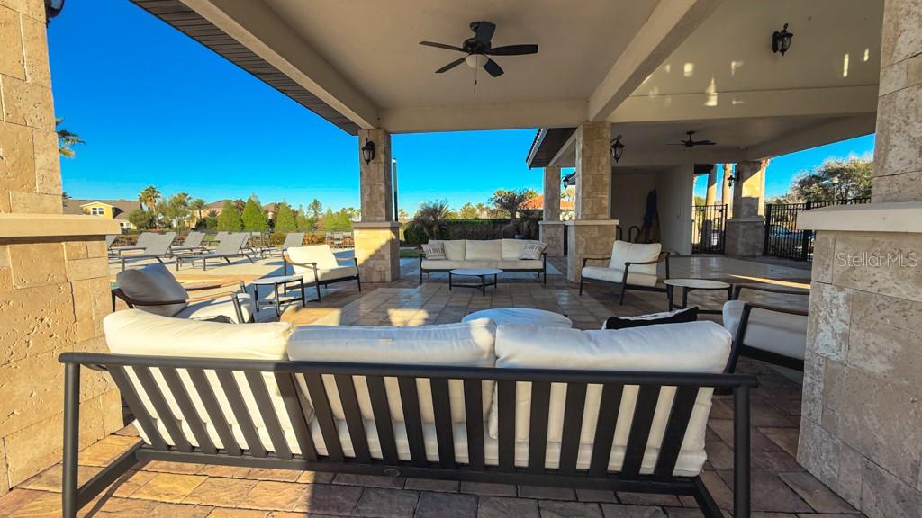 RESERVE AT PARADERA PH 3 - Residential