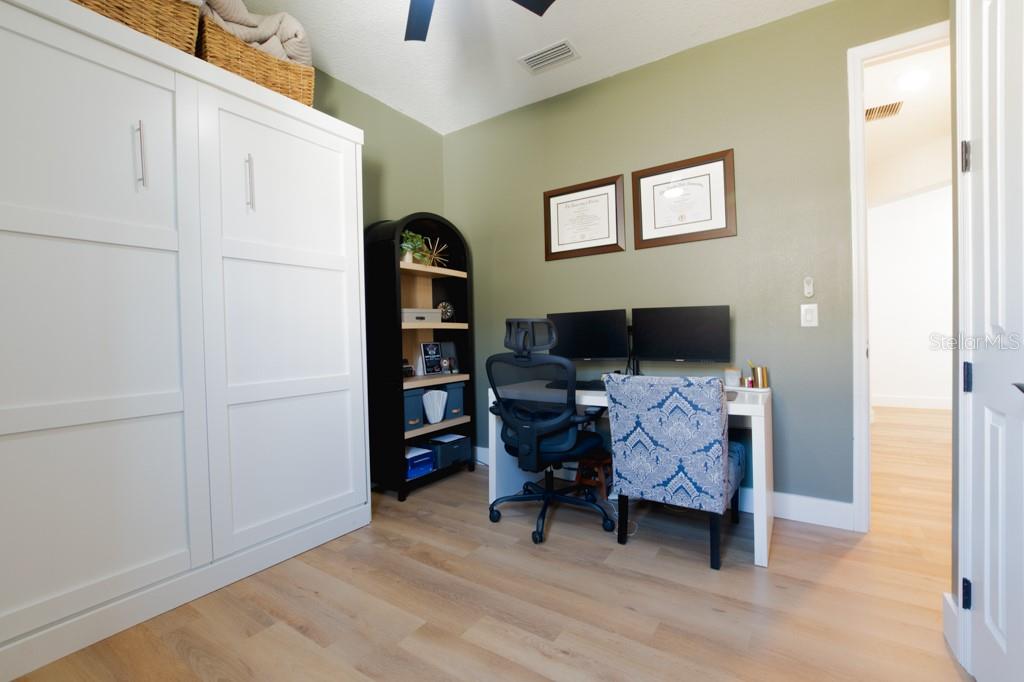 RESERVE AT PARADERA PH 3 - Residential