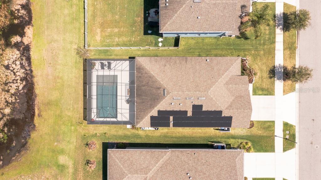 RESERVE AT PARADERA PH 3 - Residential