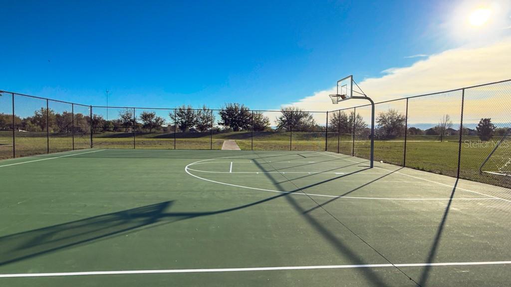 RESERVE AT PARADERA PH 3 - Residential