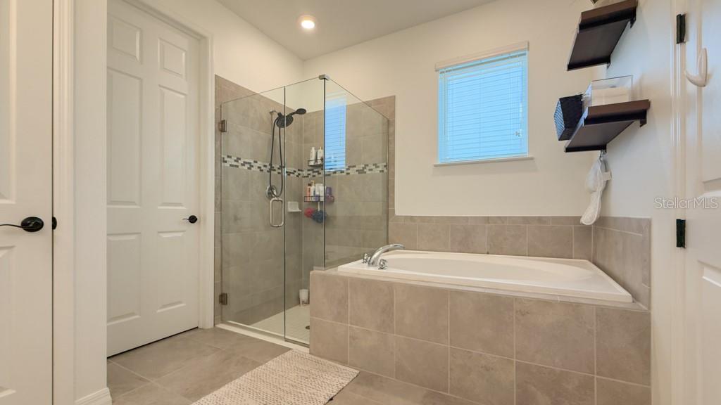 RESERVE AT PARADERA PH 3 - Residential