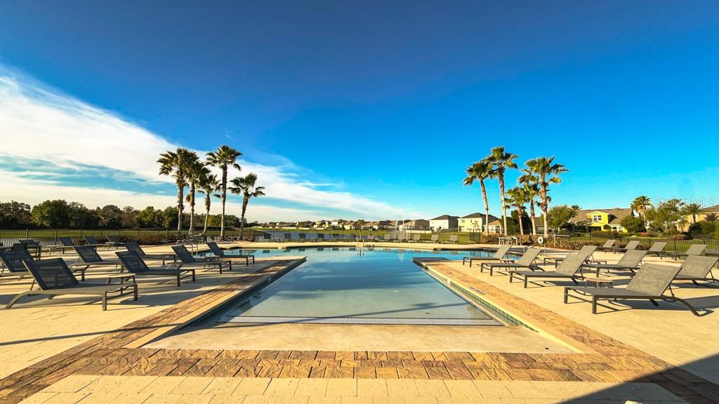 RESERVE AT PARADERA PH 3 - Residential