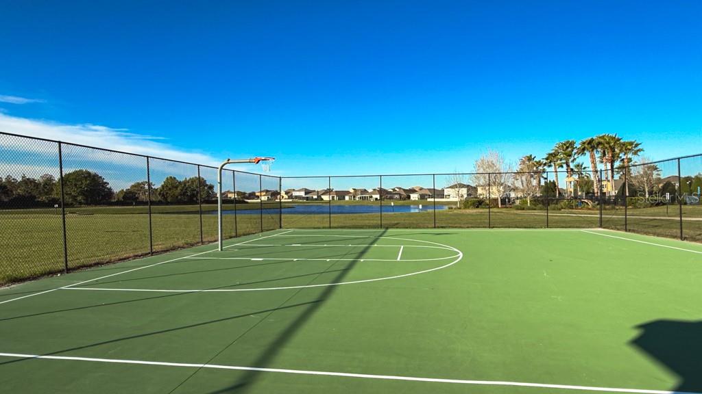 RESERVE AT PARADERA PH 3 - Residential